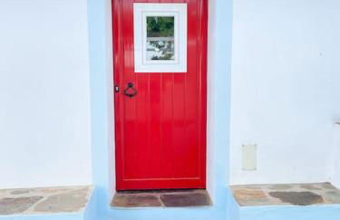 Monte da Borrega - Casa de Campo - Foto 29