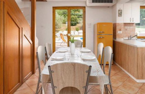 Casa Pauliana - Photo 28