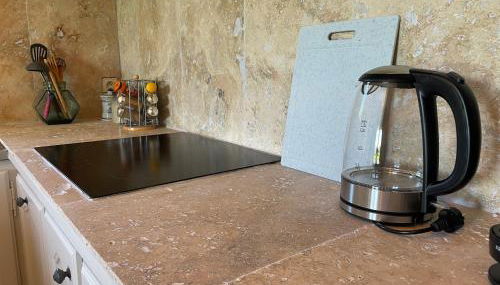 Maison de caractère avec jardin - Foto 3