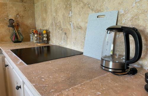 Maison de caractère avec jardin - Foto 3