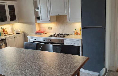 Country Manor House - Foto 35