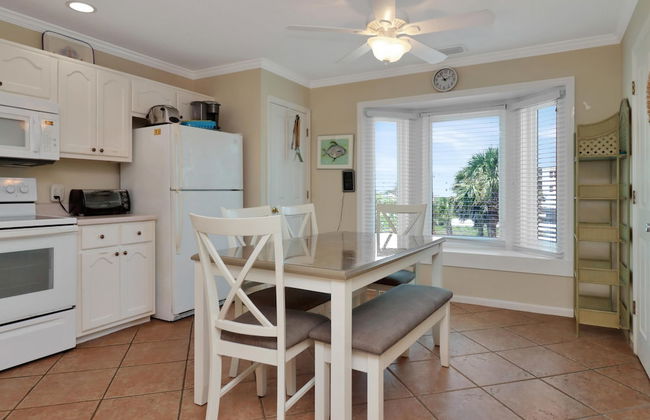 Sea Cliff C-16 Gone Fishin' - Foto 9