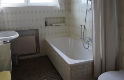 BodenSEE Apartment Langenargen Fliederweg - Foto 19