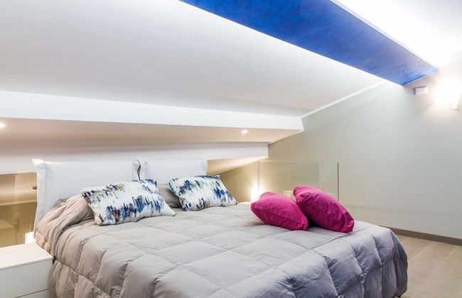 Suite Bordonaro Apartments - Foto 5