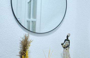 turismobilbao2024 - Foto 9