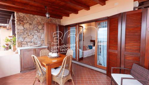 Trilo Galathee g8 - Photo 3