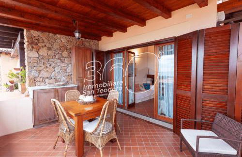 Trilo Galathee g8 - Photo 3