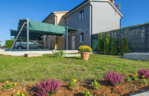 Dora Comfortable holiday residence - Foto 2