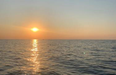 A Ensuite Apartment con Zona de Patio - Foto 9