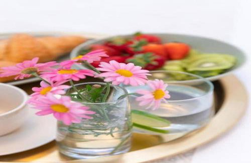 Villa ADRIANA - Two bedroom Villa with swimming pool - Foto 63