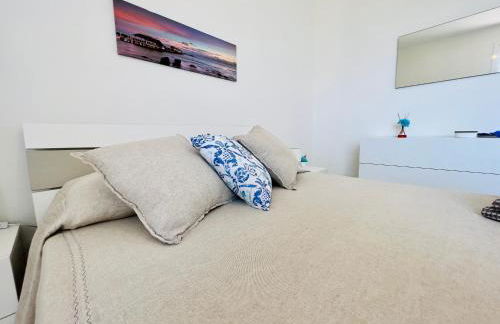 Atmosfere di mare - Foto 20