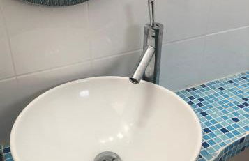 Carpe Diem Studios - Foto 6