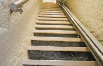 Lou Vidal - 6 Pers 5 minutes plage - Foto 16