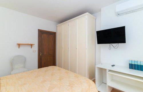 La Casa in Gallura - Foto 7