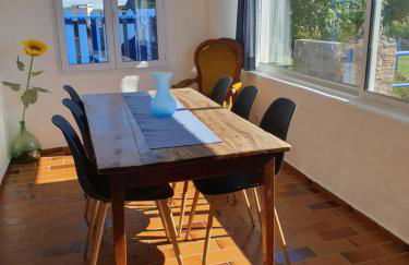 La Ferme l'Etang - Foto 33