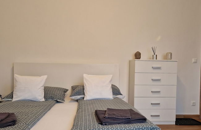 Város u. 13 - Foto 4