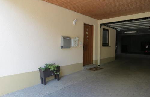 Ferienwohnung am Gässle - Foto 42