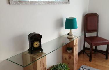 CASA DAS PEDREIRAS - Foto 12