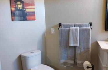 Fun Florence 2 BR, close to all! - Foto 9