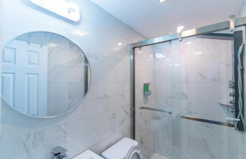 New! Suite near Rittenhouse Square - Foto 16