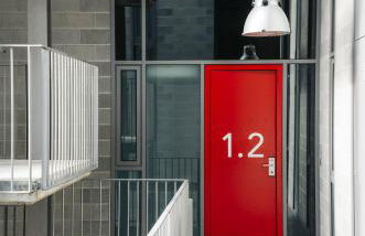 Barcelona Apartment Republica - Foto 37