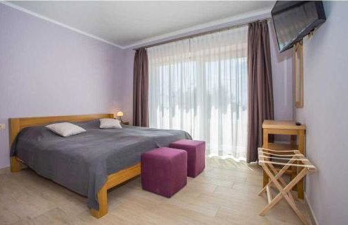 Villa Nikolas by aneo travel - Foto 26