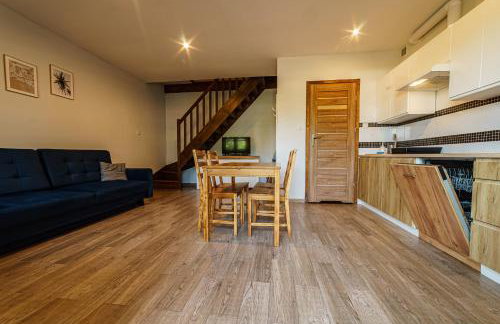 Apartamenty Koło Brzegu - Foto 29