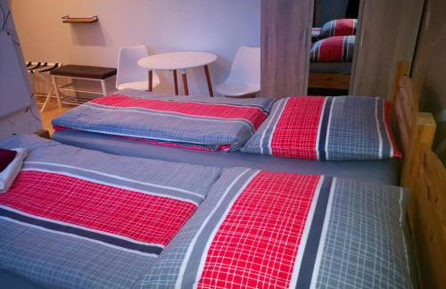 Ferienwohnung Dickes - Foto 7