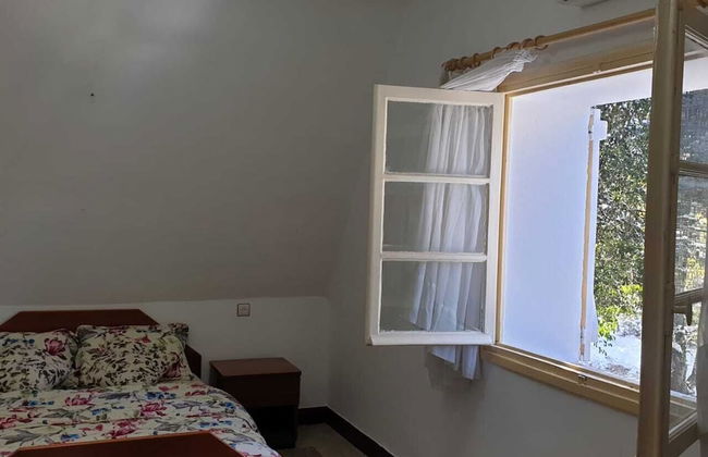 Chalet Ifrane - Foto 7