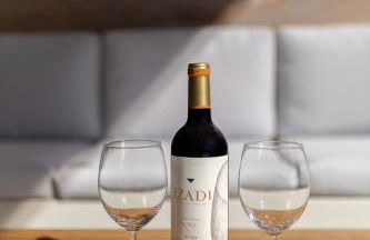 BIOKO Holiday Apartment - Foto 30