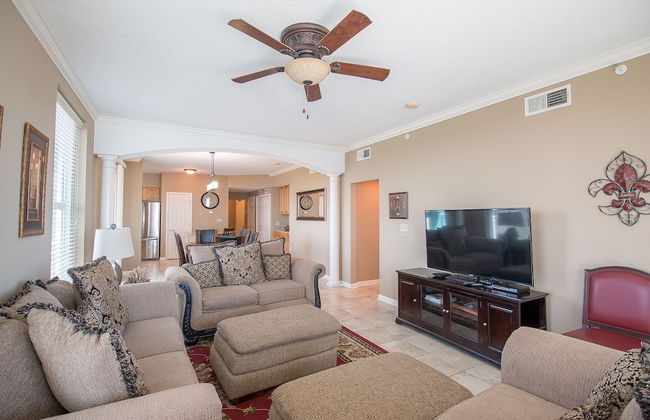 Legacy I 1008 - Foto 14