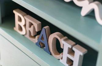 Steps to Ocean Sunset Views Beach Access & San Diego Charm - Photo 12