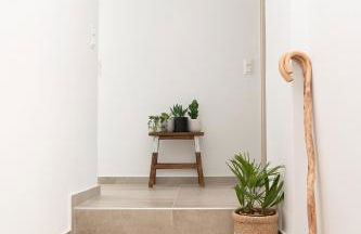 Villa Calma - Photo 55