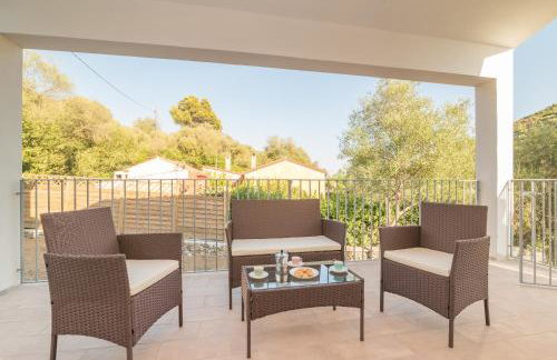 Casa Isabella Eleonora - Photo 21