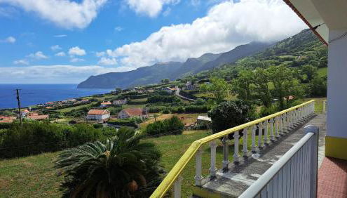 Casa da Maíssa - Foto 4, Garden view