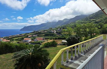 Casa da Maíssa - Foto 4