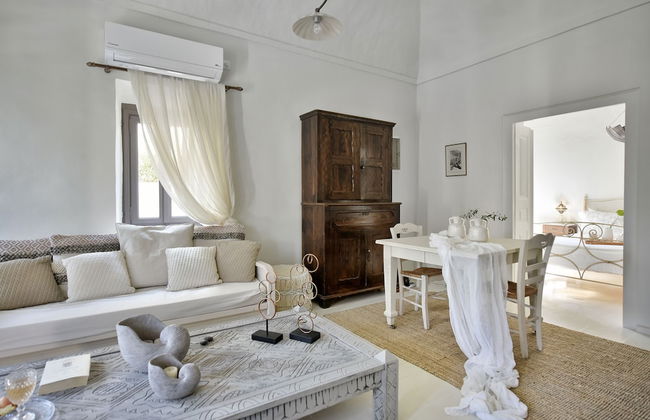 Alia Mansion by K&K - Foto 22