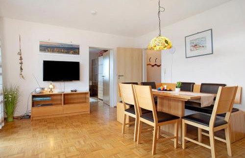 Obst- Und Ferienhof Marschall - Foto 28