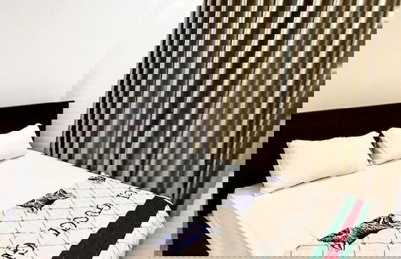 Oceanus Oasis Retreat - Foto 14