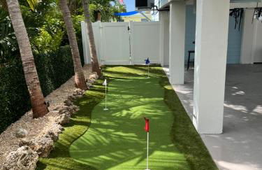 Casa Blue Pelican. - Foto 15