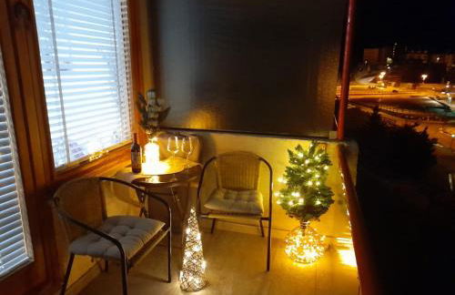 Condominio - Guglielmo Tell - Foto 25