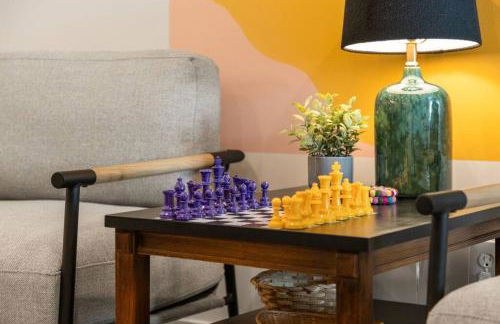 Charleston-themed House for 10! - Foto 38