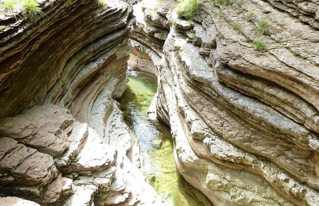 Attractive Apartment Near Lake Santa Croce - Foto 28