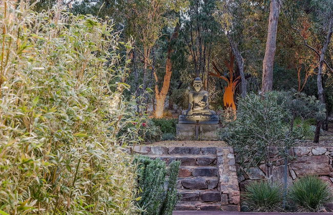 Beachfront House - Foto 38