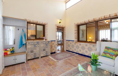 Mountain Beautiful by Fidalsa - Foto 16