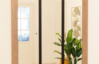 Appartement 6 personnes avec parking - Le Londres Vandoeuvre-lès-nancy - Foto 12