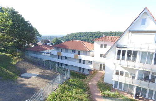 Appartement 17 - Foto 24