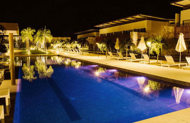 Flat Ilê de Pipa Premium - By Almare - Foto 14