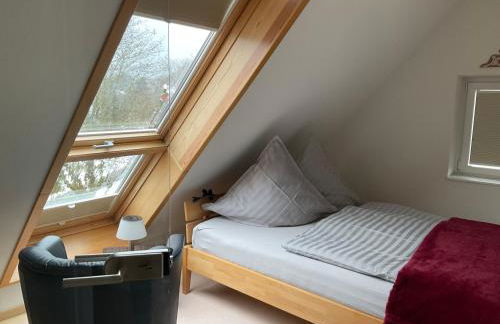 Ferienwohnung Holzer am Titisee - Foto 3