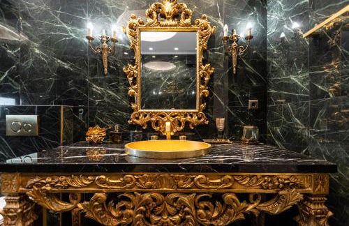 Mythodea Luxury Villa I Naxos - Foto 27